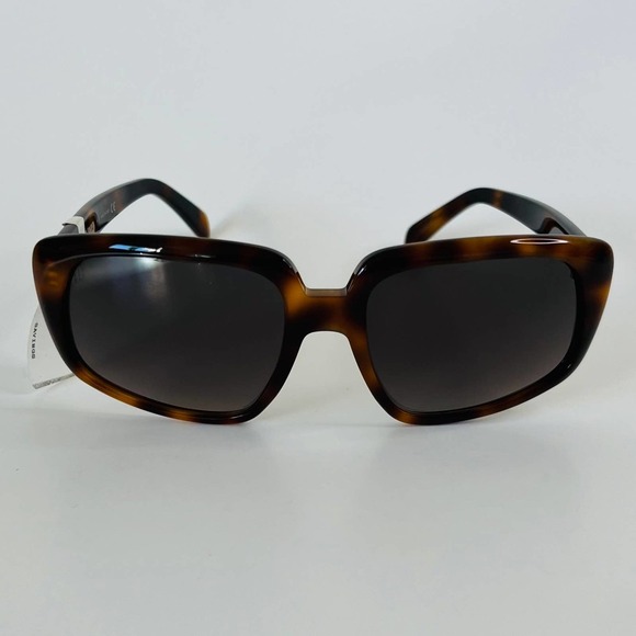 CELINE Sunglasses CL40073I 53F NEW!!! - Picture 1 of 9